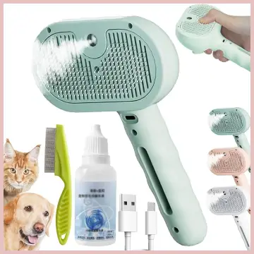 ReNu Dog Brush R