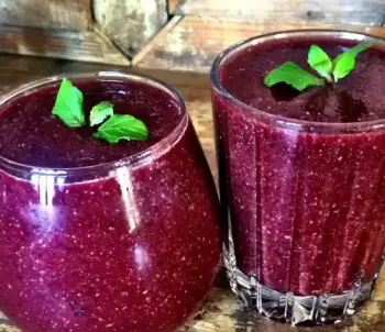 Rescue 5 Day Detox