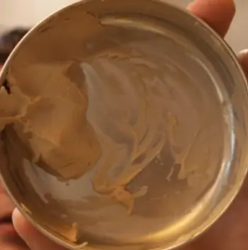 Reuzel Clay Matte Pomade  