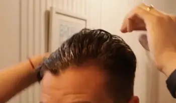 Reuzel Clay Matte Pomade  