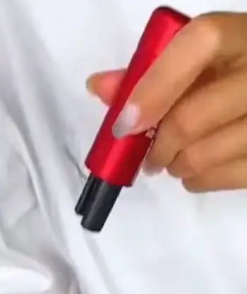 Safe Hero Hammer  