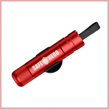 Safe Hero Hammer  