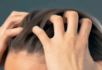 Scalp Delight™ Detox Conditioner