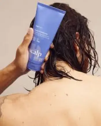 Scalp Delight™ Detox Conditioner