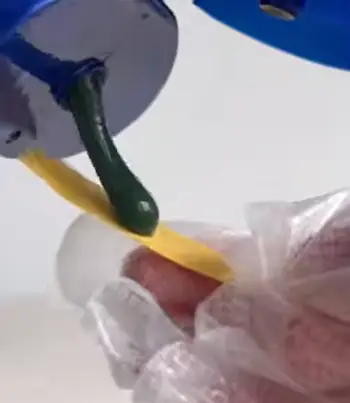 Selsun Blue Medicated Shampoo