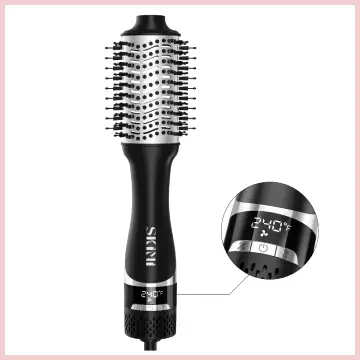 SKIMI Hair Dryer Brush 