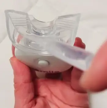 SmilePro Teeth Whitening Kit