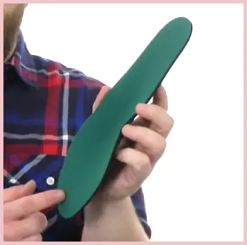 Spenco RX Comfort Insoles