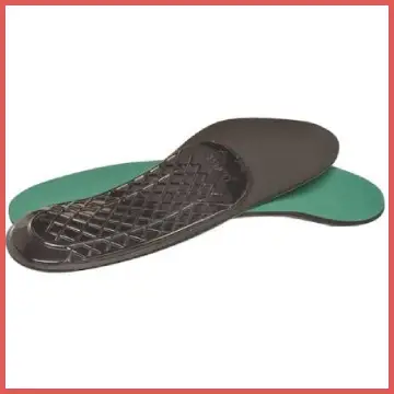 Spenco RX Comfort Insoles