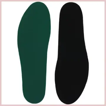 Spenco RX Comfort Insoles