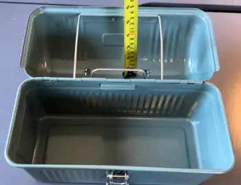 Stanley Classic Lunch Box  