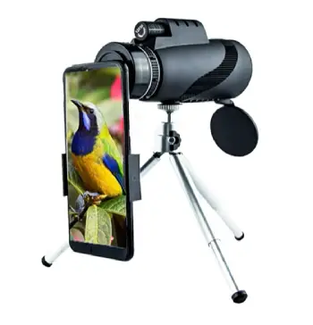 Starscope Monocular