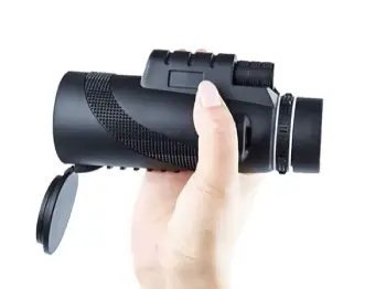 Starscope Monocular