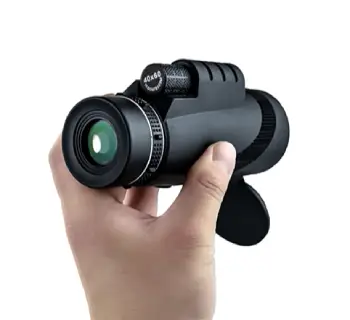 Starscope Monocula