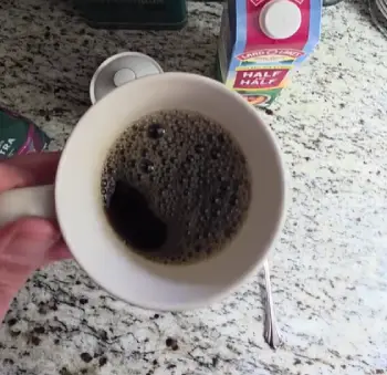 Sumatra  