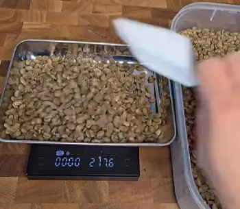 Sumatra  