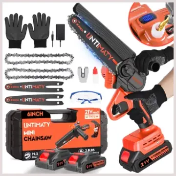 Tacsaw Power Shears 