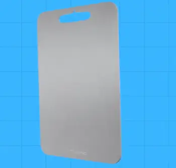 Tivano Cutting Board  