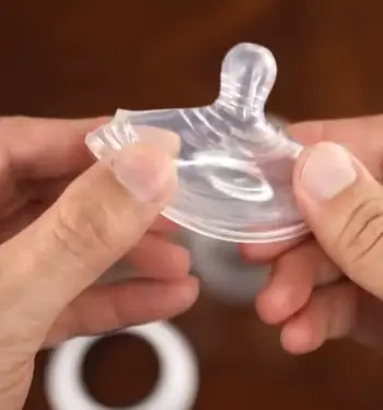 Tommee Tippee Bottles