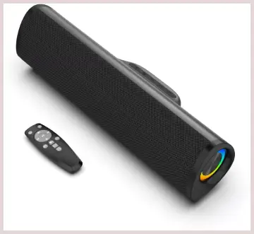 Veatool Soundbar S20L