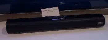 Veatool Soundbar S20L