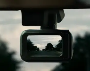 YADA Dash Cam
