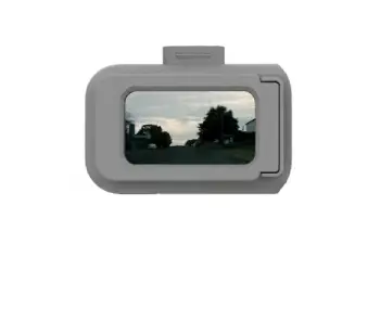 YADA Dash Cam