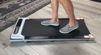 Yagud Walking Pad  