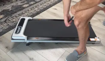 Yagud Walking Pad 