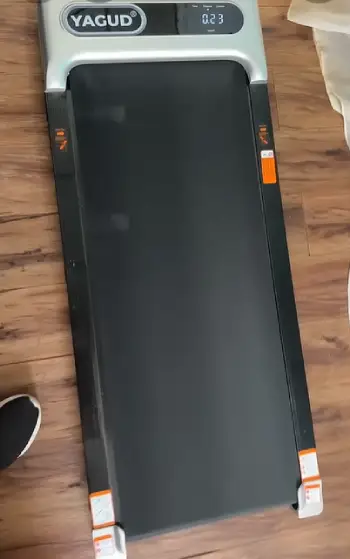 Yagud Walking Pad 