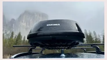  yakima