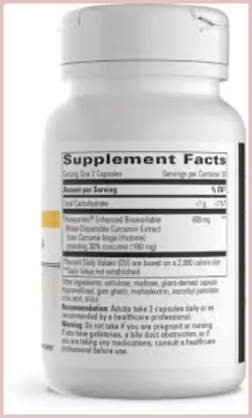 Ypsi Magnesium Tri-Komplex