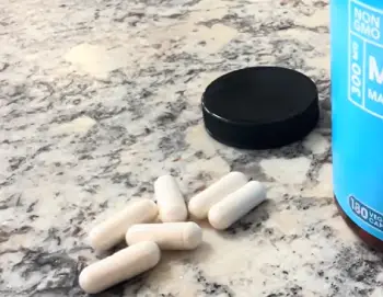 ypsi magnesium tri-komplex