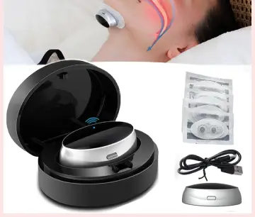 Z3 Pro Snoring Device  