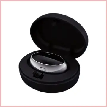 Z3 Pro Snoring Device  