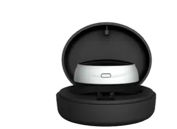Z3 Pro Snoring Device 