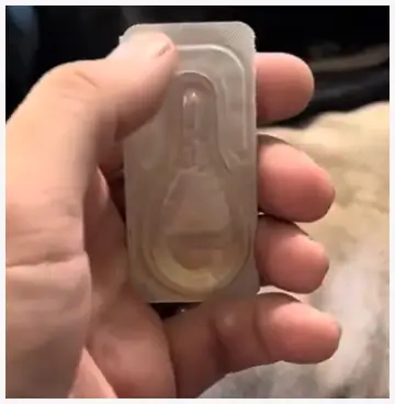Zoguard Plus For Dogs