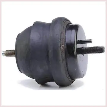  Anchor Motor Mounts