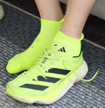 Balega Hidden Comfort Running Socks