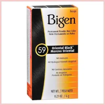 Beijing Hair Dye  