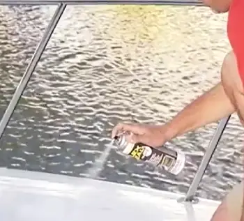  Flex Seal