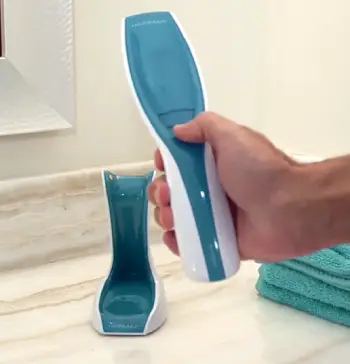 HairMax Ultima 12 LaserComb  