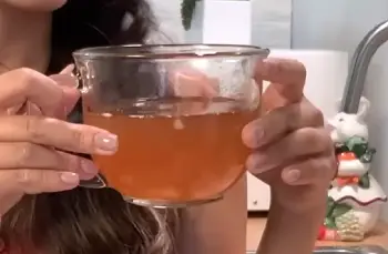 Herbal Vineyards Sea Moss  