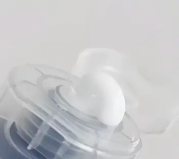 Isntree Hyaluronic Acid Aqua Gel Cream