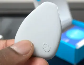   Jiobit