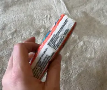 Kleenex Balsam Pocket Tissues