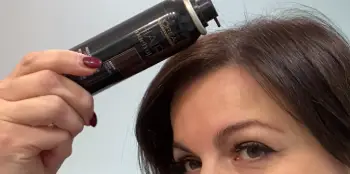 L'Oréal Professionnel Hair Touch Up