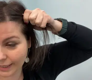L'Oréal Professionnel Hair Touch Up