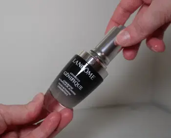 Lancôme Youth Activato