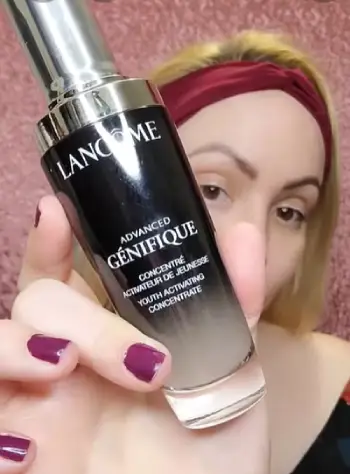 Lancôme Youth Activator